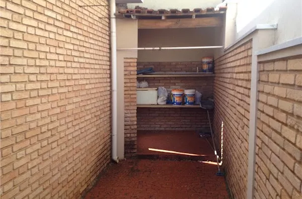 Casa para venda Alto da Boa Vista RIBEIRAO PRETO - Foto 10