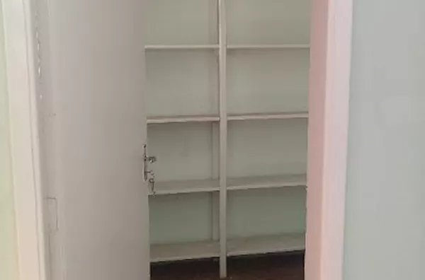Casa para aluguel Campos Elíseos RIBEIRAO PRETO - Foto 10