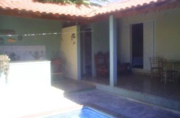 Casa para venda Campos Elíseos RIBEIRAO PRETO - Foto 12