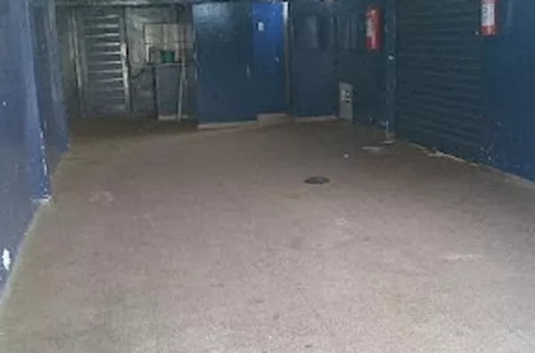 Loja/Salão para aluguel Vila Mariana RIBEIRAO PRETO - Foto 3