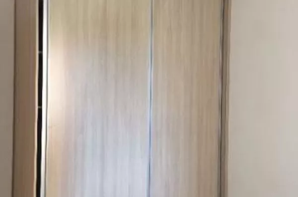 Apartamento para venda Jardim Irajá RIBEIRAO PRETO - Foto 3
