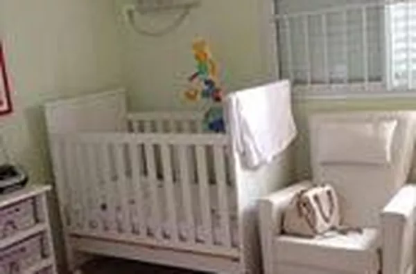 Apartamento para venda Jardim Irajá RIBEIRAO PRETO - Foto 5