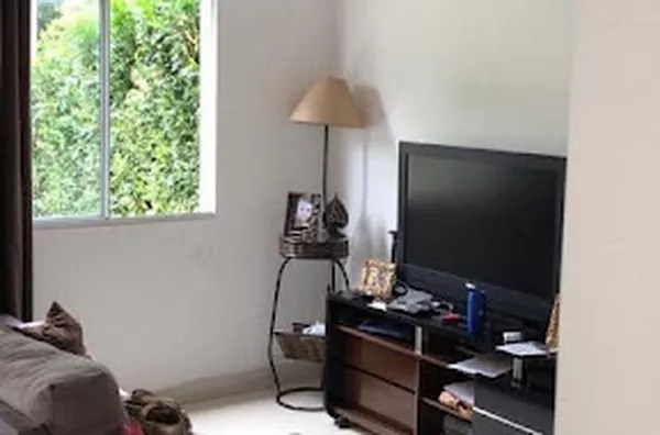 Casa para aluguel Condomínio Guaporé RIBEIRAO PRETO - Foto 2