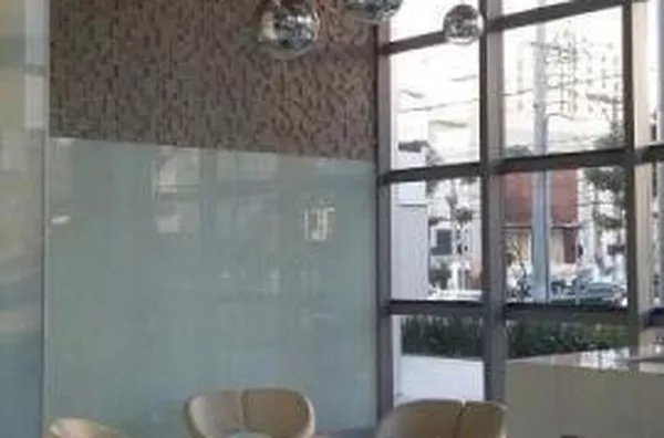 Sala para aluguel Brooklin São Paulo - Foto 4