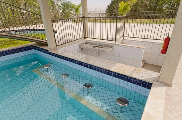 Casa para venda Condomínio Guaporé RIBEIRAO PRETO - Foto 6