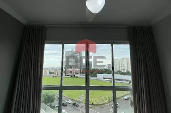 Apartamento em Jardim Nova Alianca  -  Ribeirão Preto