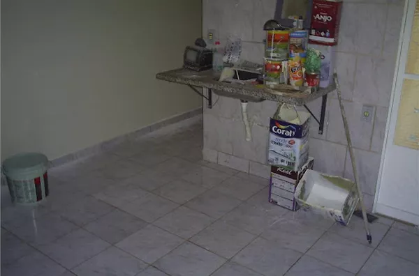 Casa para venda Jardim Helena RIBEIRAO PRETO