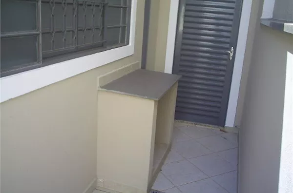 Gás