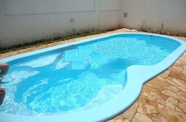 Casa para aluguel Jardim dos Flamboyants Araraquara - Foto 2