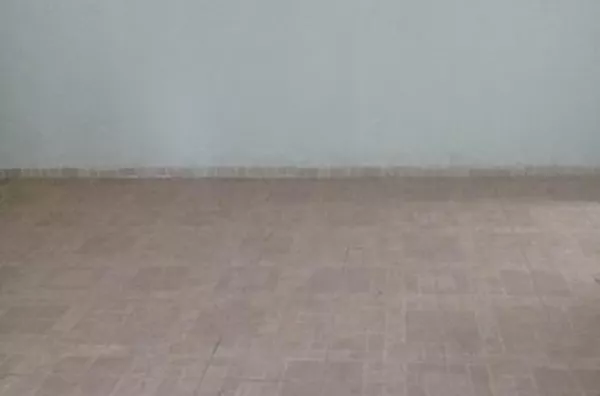 Casa para aluguel e venda Presidente Médici RIBEIRAO PRETO