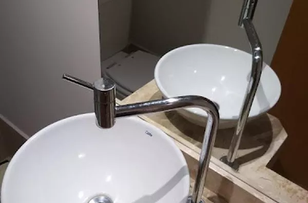 Apartamento para venda Jardim Botânico RIBEIRAO PRETO - Foto 2