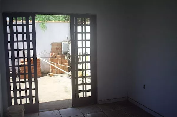 Casa para venda Jardim Pedra Branca RIBEIRAO PRETO - Foto 3