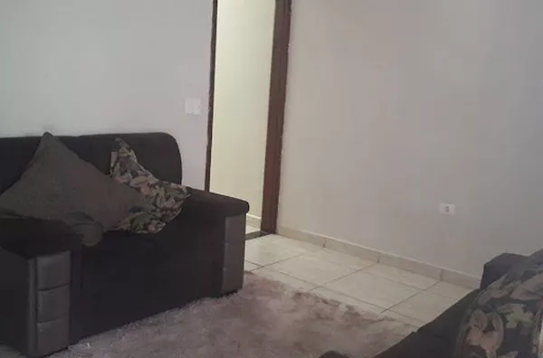 Casa para venda Jardim Helena Sertãozinho - Foto 3