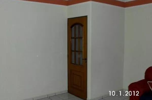 Casa para venda Jardim São José RIBEIRAO PRETO - Foto 5
