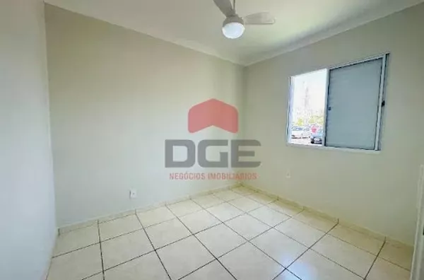 Apartamento em Antonio Marincek  -  Ribeirão Preto - Foto 4