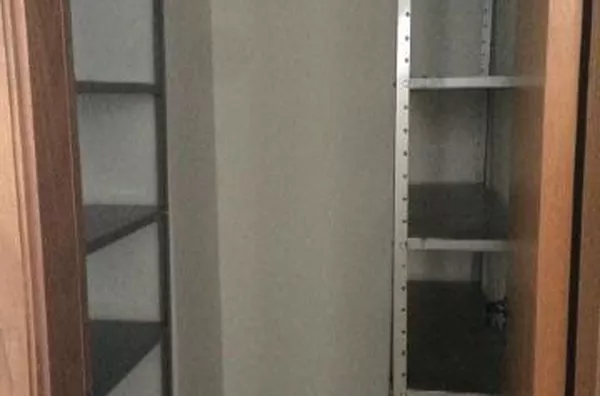 Apartamento para aluguel Jardim América RIBEIRAO PRETO - Foto 3