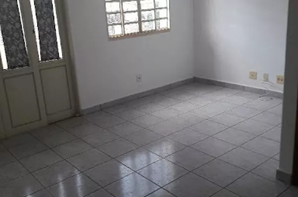 Apartamento para aluguel Residencial Florida RIBEIRAO PRETO - Foto 3