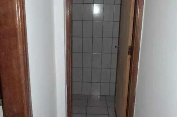 Apartamento para aluguel e venda Jardim João Rossi RIBEIRAO PRETO - Foto 14
