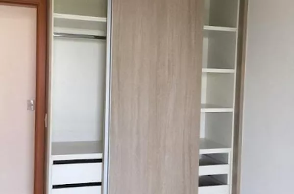 Apartamento para aluguel Jardim Botânico RIBEIRAO PRETO - Foto 14