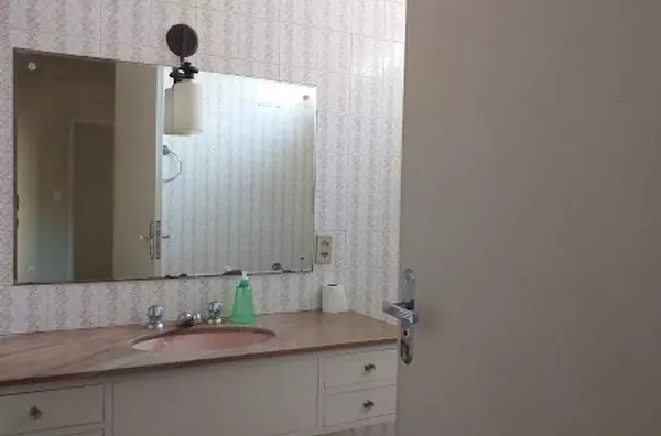 Sobrado para aluguel e venda JARDIM SUMARE RIBEIRAO PRETO - Foto 5