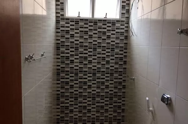 Apartamento para venda Residencial Zeferino Girardi Brodowski - Foto 1