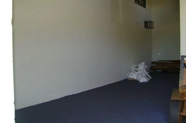 Apartamento para aluguel Parque dos Bandeirantes RIBEIRAO PRETO - Foto 2