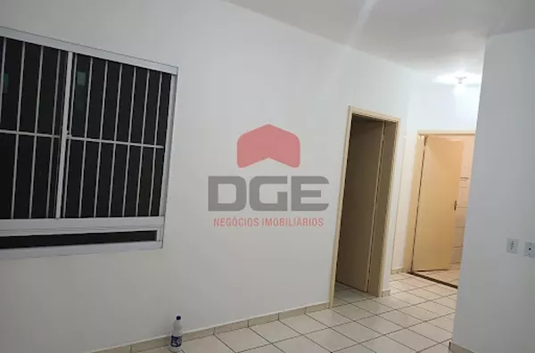 Apartamento em Jardim Heitor Rigon  -  Ribeirão Preto - Foto 6