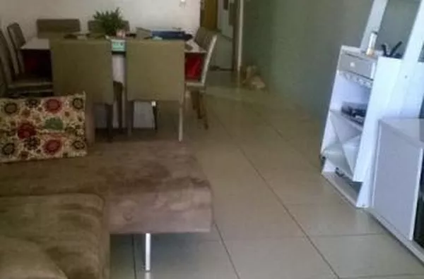 Apartamento para venda Jardim Botânico RIBEIRAO PRETO - Foto 5