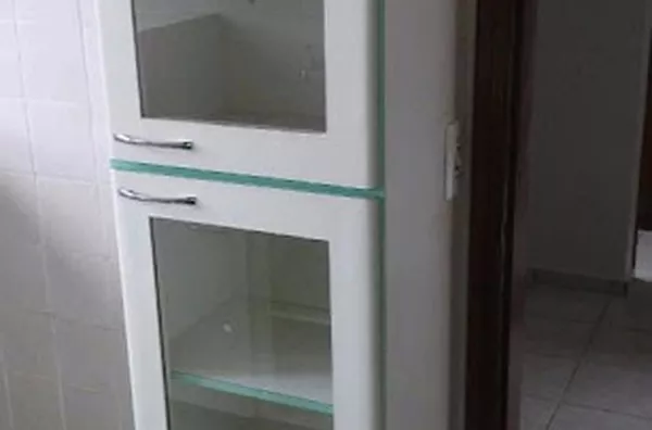 Apartamento para aluguel e venda Campos Elíseos RIBEIRAO PRETO - Foto 3