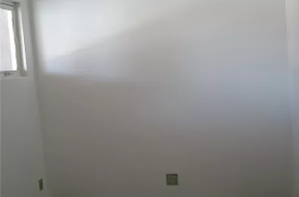 Casa para aluguel Alto da Boa Vista RIBEIRAO PRETO