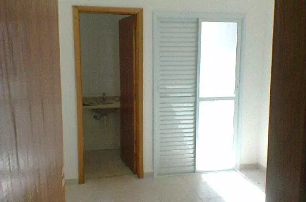 Apartamento para venda Residencial e Comercial Palmares RIBEIRAO PRETO - Foto 2