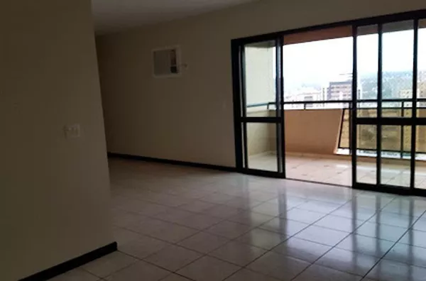 Apartamento para aluguel Jardim São Luiz RIBEIRAO PRETO - Foto 4