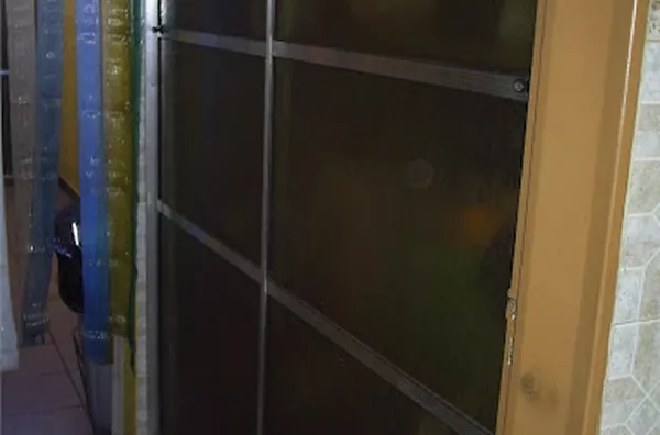 Casa para venda Vila Tiberio RIBEIRAO PRETO - Foto 5