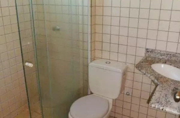 Apartamento em Parque Industrial Lagoinha  -  Ribeirão Preto - Foto 4