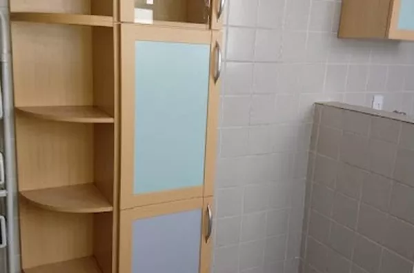 Apartamento para aluguel Jardim Paulistano RIBEIRAO PRETO - Foto 6