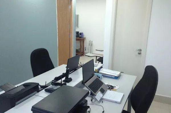Sala para venda Jardim Califórnia RIBEIRAO PRETO - Foto 3