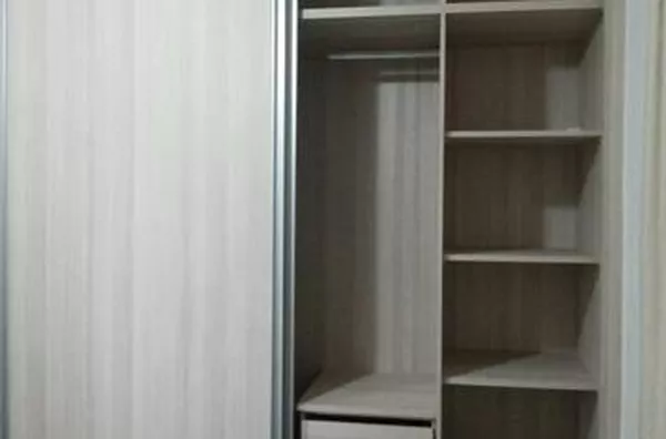 Apartamento para aluguel Vila Monte Alegre RIBEIRAO PRETO - Foto 2