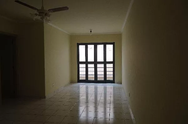 Apartamento para aluguel Jardim Irajá RIBEIRAO PRETO - Foto 2