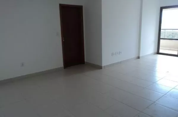 Apartamento para venda Jardim Botânico RIBEIRAO PRETO - Foto 6