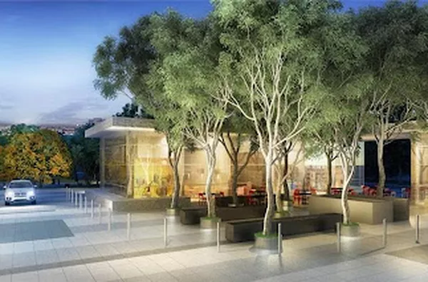 Apartamento para venda Vila Cruzeiro São Paulo - Foto 6