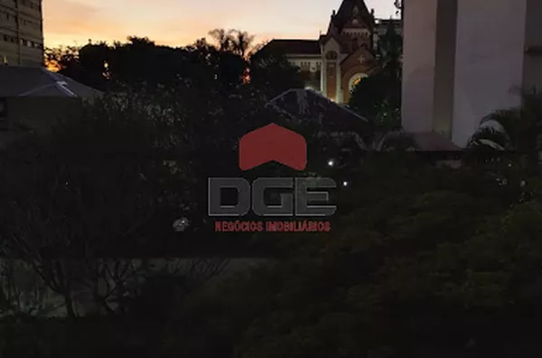 Apartamento em Centro  -  Ribeirão Preto - Foto 4