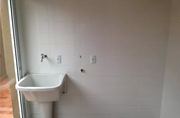 Sobrado para venda Condominio Pitangueiras RIBEIRAO PRETO - Foto 6