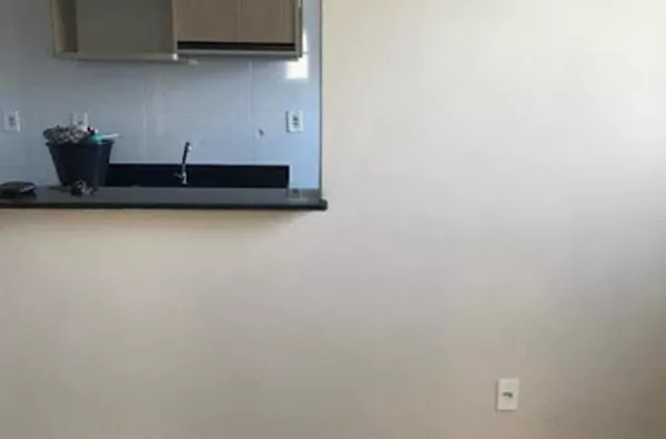 Apartamento para aluguel City Ribeirão RIBEIRAO PRETO