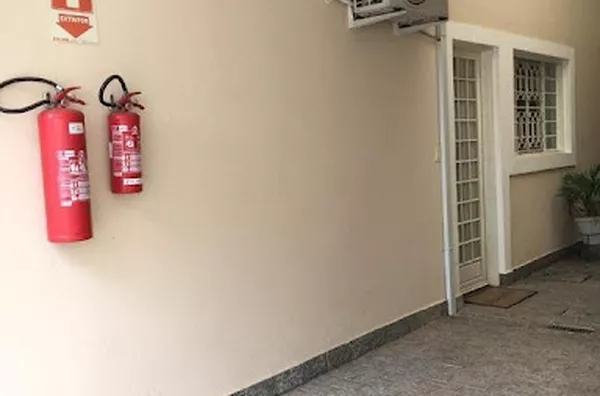 Apartamento para aluguel Vila Tamandaré RIBEIRAO PRETO - Foto 2