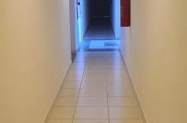 Apartamento para aluguel Jardim Manoel Penna RIBEIRAO PRETO - Foto 6