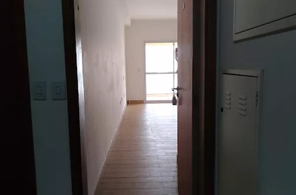 Apartamento para aluguel Jardim Irajá RIBEIRAO PRETO - Foto 2