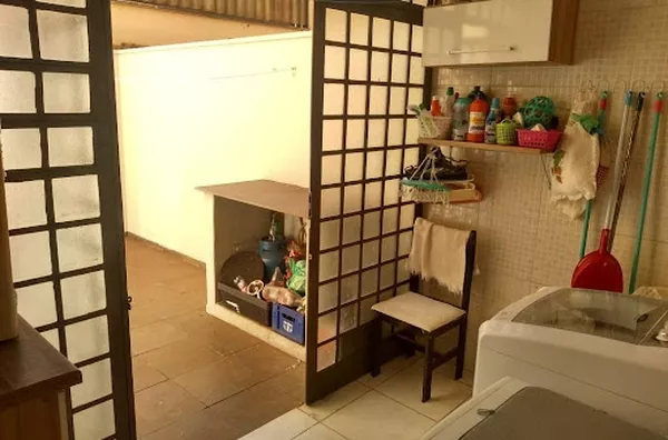 Apartamento Garden para venda Vila Monte Alegre RIBEIRAO PRETO - Foto 5