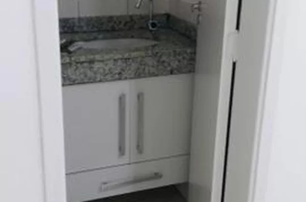 Sala para aluguel Nova Ribeirânia RIBEIRAO PRETO - Foto 3