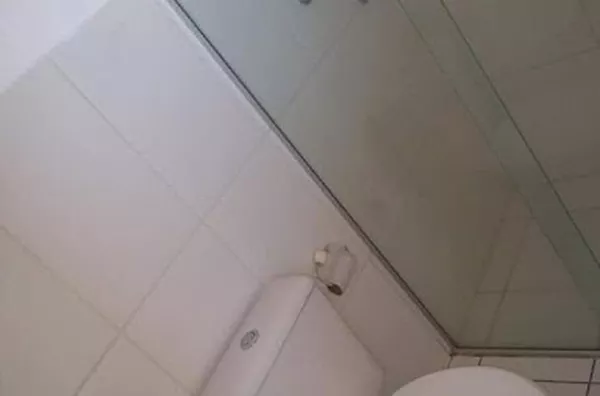 Apartamento para aluguel Nova Aliança RIBEIRAO PRETO - Foto 5