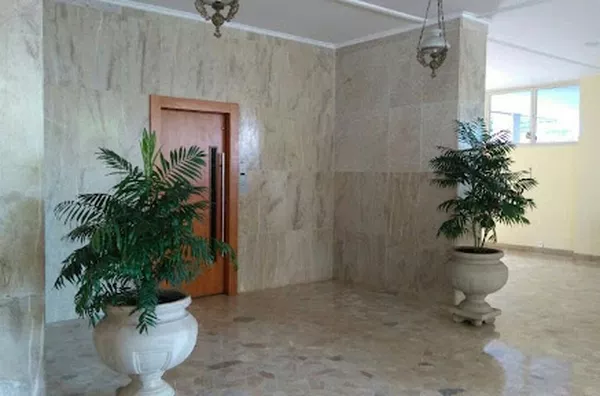 Apartamento para venda Centro RIBEIRAO PRETO - Foto 4